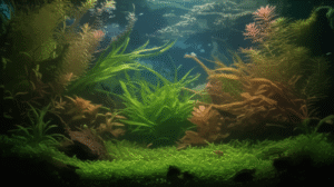Featured image for 35 Stunning Fish Tank Decor Ideas to Transform Your Aquarium in 2025