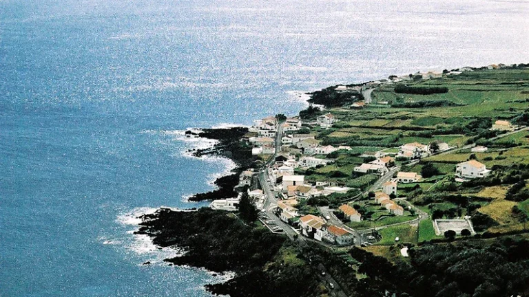 Featured image for 10 Game-Changing Sustainable Aquarium Practices You Need in 2025