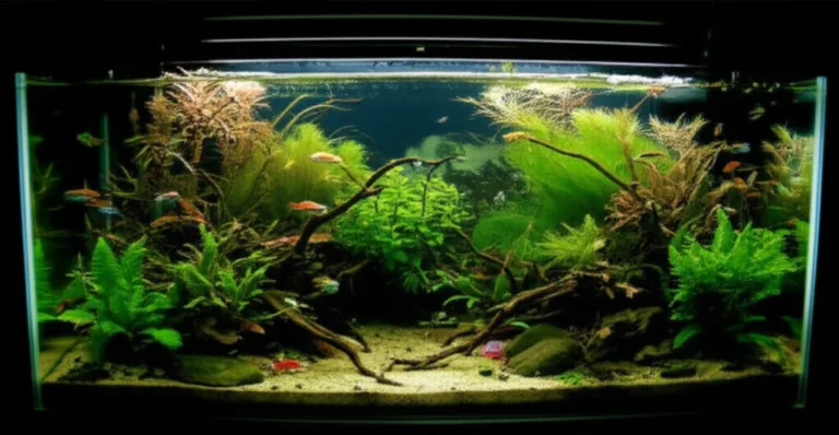 Featured image for 25 Must-Have Aquarium Equipment and Supplies for 2025