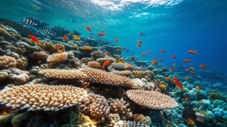 Featured image for Dive Into the Ultimate Aquatic Life Community Guide 2025