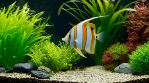 Featured image for Fish Tank Troubleshooting 12 Expert Fixes to Save Your Aquarium 2025