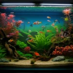 Featured image for 10 Surprising Benefits of Having a Fish Tank 2025