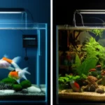 Featured image for Cold-Water vs Tropical Fish Tanks Which One Suits You Best 2025