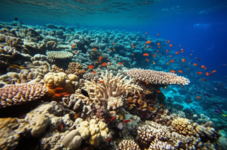 Featured image for Dive Into Aquatic Life Habitat Creation 15 Expert Secrets 2025