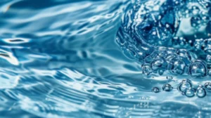 Featured image for Master Aquarium Water Quality Management 10 Expert Tips for 2025