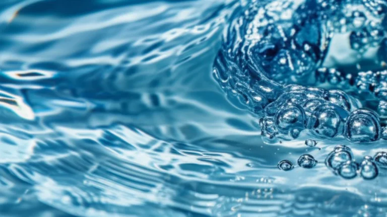 Featured image for Master Aquarium Water Quality Management 10 Expert Tips for 2025