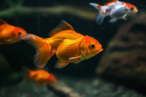 Featured image for Unlocking Fish Behavior and Psychology 12 Surprising Insights 2025