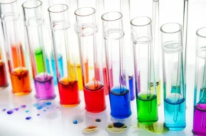 Featured image for How to Troubleshoot Fish Tank Problems 12 Expert Fixes for Algae Cloudy Water 2025