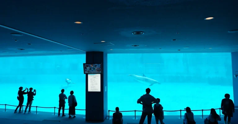 Featured image for Top 10 Aquarium Controllers and Monitors You Need in 2025