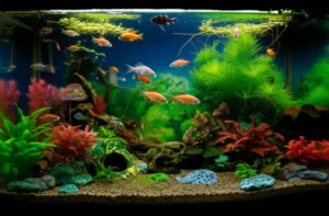 Featured image for 12 Amazing Benefits of Having a Fish Tank in Your Home or Office 2026