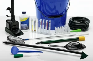 Featured image for 15 Essential Aquarium Maintenance Tips to Keep Your Tank Thriving 2026