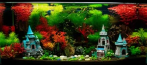 Featured image for 15 Stunning Fish Tank Decorations to Transform Your Aquarium 2026