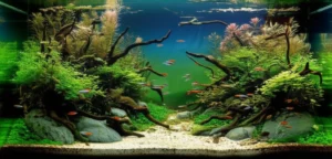 Featured image for 15 Stunning Freshwater Fish Tanks to Inspire Your Next Setup 2026