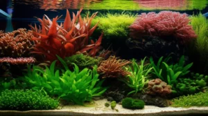 Featured image for 25 Best Plants to Add to Your Freshwater or Saltwater Tank 2026
