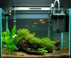 Featured image for How Do I Choose the Right Filter for My Fish Tank 2026