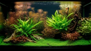 Featured image for How Do I Prevent Algae from Growing in My Fish Tank 12 Expert Tips 2026