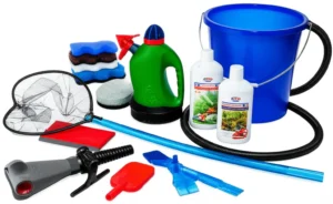 Featured image for How Often Should I Clean My Fish Tank The Ultimate 7-Step Guide 2026