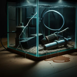 Featured image for How to Troubleshoot 7 Common Fish Tank Problems Like a Pro 2026