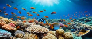 Featured image for Marine Life Conservation 15 Powerful Ways to Save Our Oceans 2026