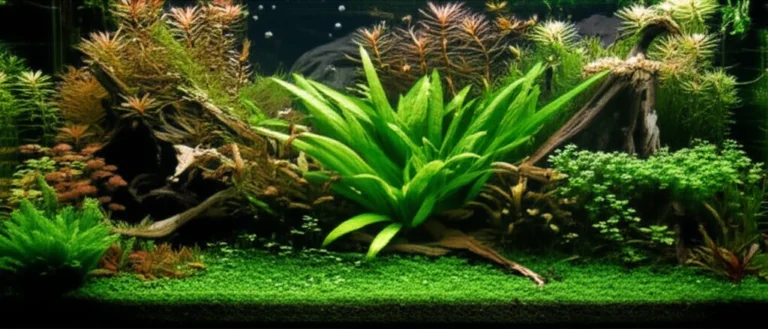 Featured image for Mastering Aquatic Plant Care 10 Expert Tips for a Lush Tank 2026