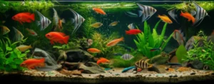 Featured image for What Are the 15 Best Fish for a Beginners Tank 2026