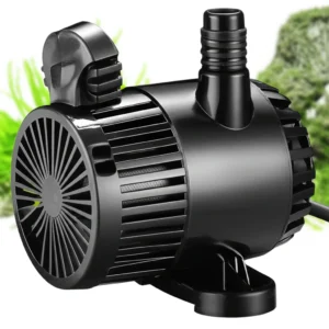 Featured image for 10 Expert Ways to Master Aquarium Water Circulation in 2026