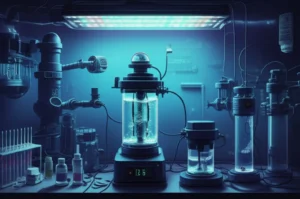 Featured image for 12 Essential Marine Aquarium Equipment You Cant Miss in 2026