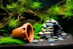 Featured image for 15 Jaw-Dropping DIY Aquarium Decoration Ideas to Try in 2026