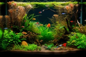 Featured image for Aquatic Habitat Creation 12 Expert Secrets for Thriving Ecosystems 2026