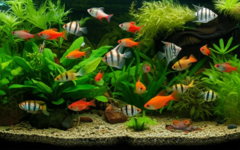 Featured image for Beginners Guide to Aquarium Keeping 15 Expert Tips for 2026