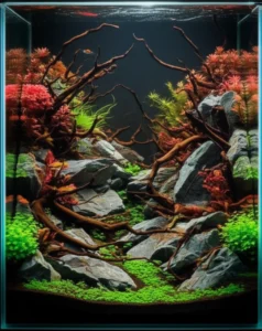 Featured image for Dive Into Custom Aquarium Design Craft Your Underwater Masterpiece 2026