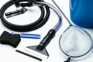 Featured image for How Often Should I Clean My Fish Tank to Keep It Healthy 2026