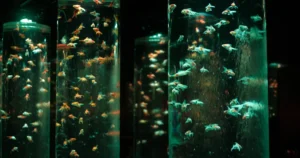 Featured image for How to Choose the Right Fish Tank Filter for Your Aquarium 2026