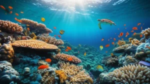 Featured image for Mastering Aquatic Ecosystem Balance 10 Essential Secrets for 2026