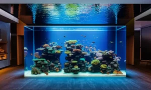 Featured image for Mastering Large Aquarium Tank Installation 6 Expert Steps 2026