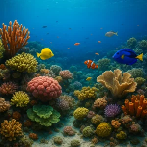 Featured image for 10 Jaw-Dropping Aquatic Decoration Themes to Try in 2026