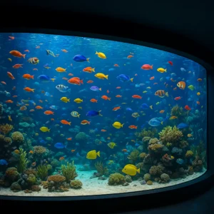 Featured image for Mastering Large Aquarium Installation 7 Expert Steps for 2026