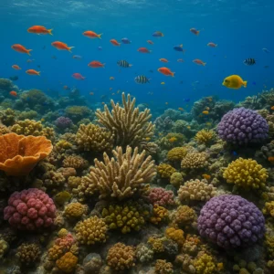 Featured image for Dive Into 9 Must-Join Aquatic Online Communities Forums 2026