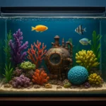 Featured image for 12 Unique Ways to Customize Your Fish Tank 2026