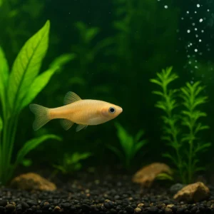 Featured image for 7 Proven Steps to Introduce New Fish Without Stress or Disease 2026
