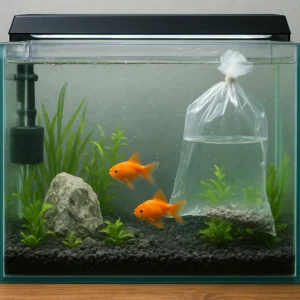 Featured image for 15 Deadly New Fish Tank Mistakes to Avoid 2026