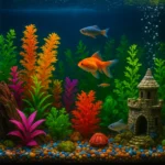 Featured image for 15 Creative Ways to Decorate Your Fish Tank 2026