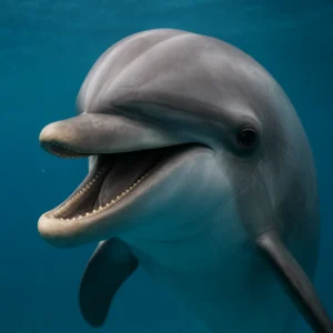 Featured image for Aquatic Animal Behavior and Psychology