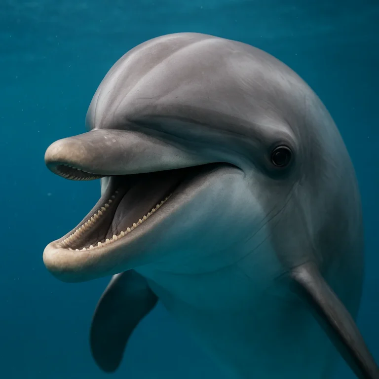 Featured image for Aquatic Animal Behavior and Psychology